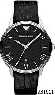 Armani watch man-164